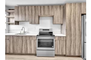 1498 Jefferson Ave APT 505A, Miami Beach, FL 33139, Sold 08/18/25
