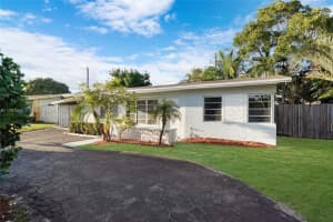 1441 Ne 32nd Pl, Pompano Beach