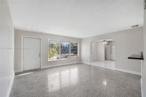 1441 NE 32nd Pl, Pompano Beach, FL 33064, - MLS#A11761340