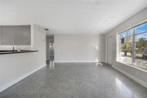 1441 NE 32nd Pl, Pompano Beach, FL 33064, - MLS#A11761340