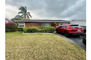 132 NW 15th Ct, Pompano Beach, FL 33060, Sold 05/16/25