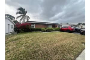 132 NW 15th Ct, Pompano Beach, FL 33060, Sold 05/16/25