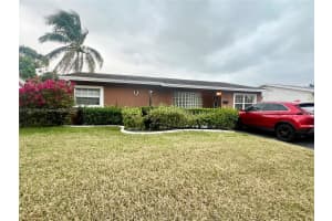 132 NW 15th Ct, Pompano Beach, FL 33060, Sold 05/16/25