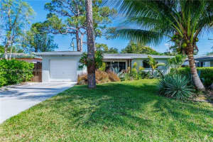 4630 Ne 5th Ter, Oakland Park