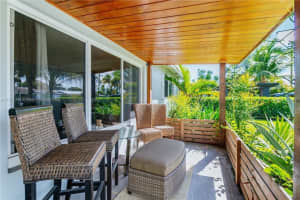 4630 NE 5th Terrace, Fort Lauderdale, FL 33334, - MLS#A11761346