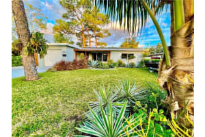 4630 NE 5th Terrace, Fort Lauderdale, FL 33334, - MLS#A11761346