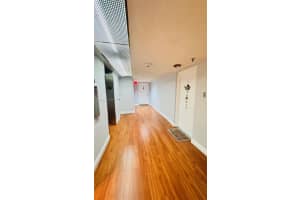 911 Ponce de Leon, Coral Gables, FL 33134, Sold 03/11/25