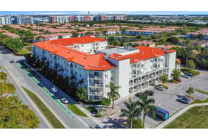 10950 Nw 82nd St 319, Doral