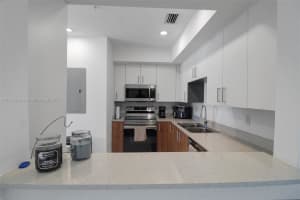 10950 NW 82nd St #319, Doral, FL 33178, - MLS#A11761362