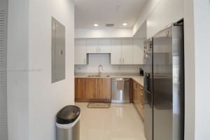 10950 NW 82nd St #319, Doral, FL 33178, - MLS#A11761362