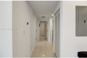 10950 NW 82nd St #319, Doral, FL 33178, - MLS#A11761362