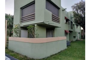 11183 NW 7th St #106, Miami, FL 33172, Sold 05/16/25