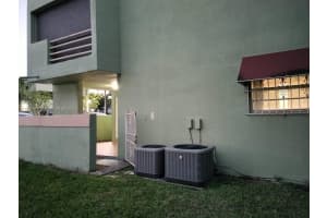 11183 NW 7th St #106, Miami, FL 33172, Sold 05/16/25