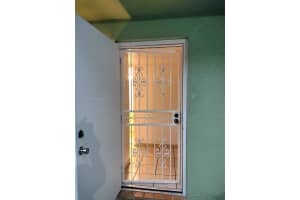 11183 NW 7th St #106, Miami, FL 33172, Sold 05/16/25