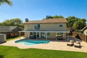 4890 SW 104th Ave, Cooper City, FL 33328, Sold 07/10/25