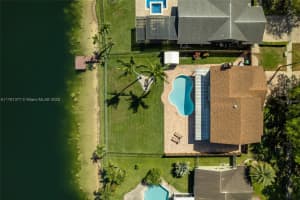 4890 SW 104th Ave, Cooper City, FL 33328, Sold 07/10/25