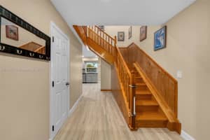 4890 SW 104th Ave, Cooper City, FL 33328, Sold 07/10/25