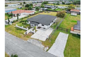 10720 SW 218th St, Miami, FL 33170, Sold 04/18/25