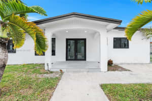 10720 SW 218th St, Miami, FL 33170, Sold 04/18/25