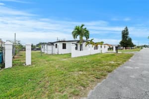 10720 SW 218th St, Miami, FL 33170, Sold 04/18/25