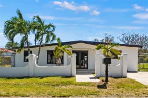 10720 SW 218th St, Miami, FL 33170, Sold 04/18/25