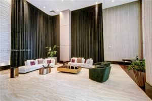 950 Brickell Bay Dr APT 1705, Miami, FL 33131, Sold 06/06/25