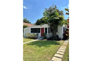 1616 Dewey St, Hollywood, FL 33020, Sold 04/22/25