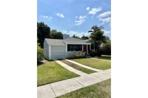 1616 Dewey St, Hollywood, FL 33020, Sold 04/22/25