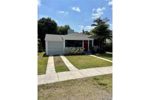 1616 Dewey St, Hollywood, FL 33020, Sold 04/22/25
