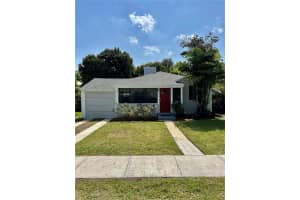 1616 Dewey St, Hollywood, FL 33020, Sold 04/22/25