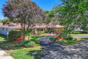 7401 SW 145th Terrace, Palmetto Bay, FL 33158, Sold 06/06/25