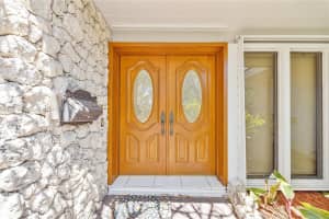 7401 SW 145th Terrace, Palmetto Bay, FL 33158, Sold 06/06/25
