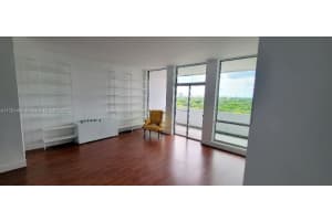 700 Biltmore Way APT 1005, Coral Gables, FL 33134, - MLS#A11761400