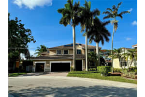1684 Eagle Bend, Weston, FL 33327, - MLS#A11761402
