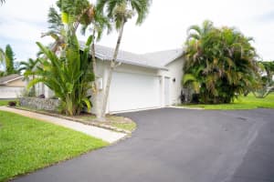 10316 186th Ct S, Boca Raton, FL 33498, Sold 06/20/25