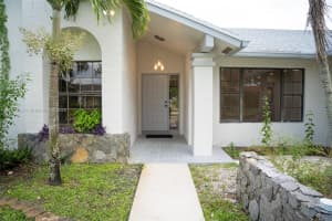 10316 186th Ct S, Boca Raton, FL 33498, Sold 06/20/25