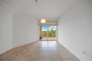 3600 Oaks Clubhouse Dr APT 501, Pompano Beach, FL 33069, - MLS#A11761405