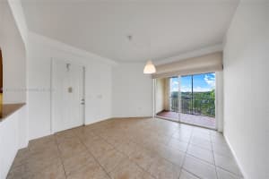 3600 Oaks Clubhouse Dr APT 501, Pompano Beach, FL 33069, - MLS#A11761405