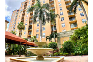 651 Okeechobee Blvd APT 1002, West Palm Beach, FL 33401, - MLS#A11761409