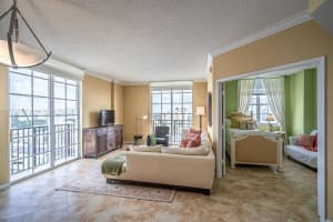 651 Okeechobee Blvd APT 1002, West Palm Beach, FL 33401, - MLS#A11761409