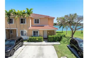17591 SW 140th Ct, Miami, FL 33177, Sold 04/28/25