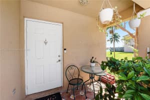 17591 SW 140th Ct, Miami, FL 33177, Sold 04/28/25