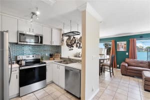 17591 SW 140th Ct, Miami, FL 33177, Sold 04/28/25