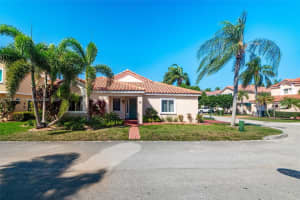 1154 Se 6th Ct, Dania Beach