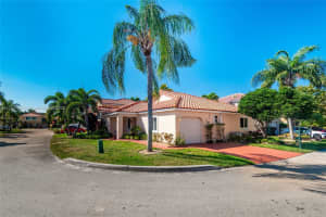 1154 SE 6th Ct, Dania Beach, FL 33004, - MLS#A11761426