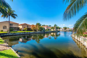1154 SE 6th Ct, Dania Beach, FL 33004, - MLS#A11761426