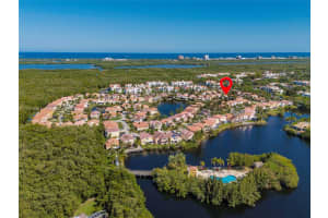 1154 SE 6th Ct, Dania Beach, FL 33004, - MLS#A11761426