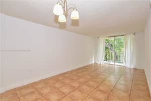 1805 Sans Souci Blvd APT 407, North Miami, FL 33181, Sold 04/25/25