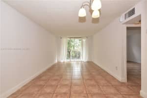 1805 Sans Souci Blvd APT 407, North Miami, FL 33181, Sold 04/25/25