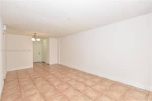 1805 Sans Souci Blvd APT 407, North Miami, FL 33181, Sold 04/25/25